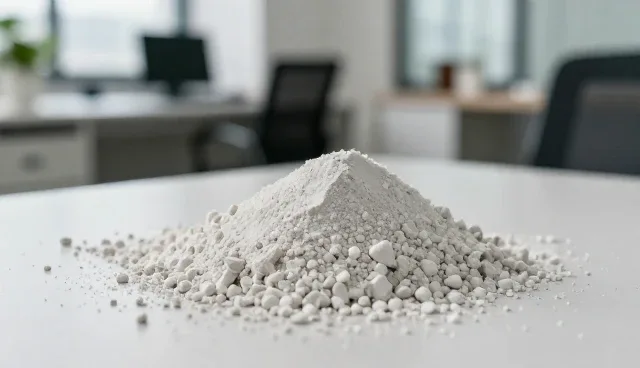 设计阶段技术选型的关键关注点分析