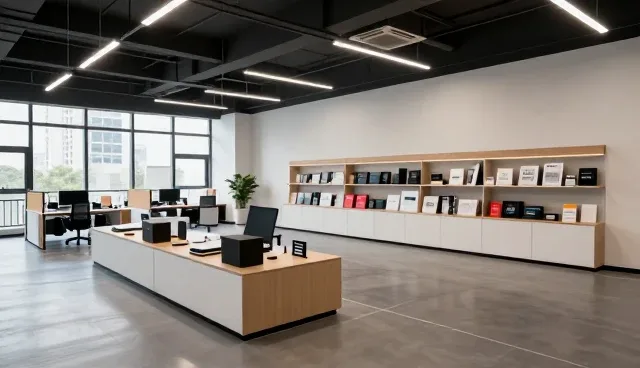 设计产品适配性对用户实际应用的影响
