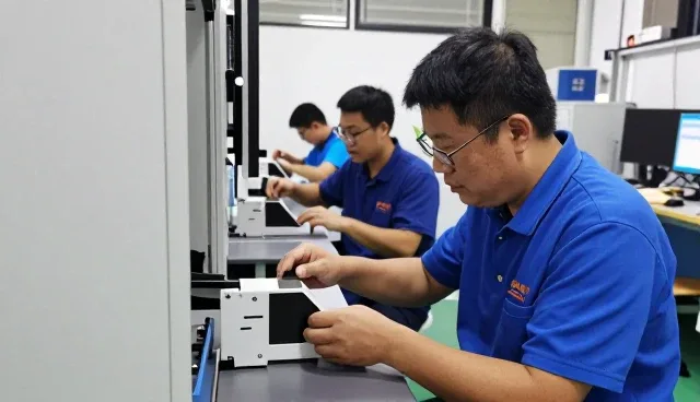 宁波俞甬环科预拌砂浆有限公司专注技术支持,提供完善高强度预拌砂浆方案