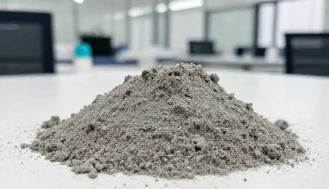 技术外包如何提升企业运维效率与稳定性