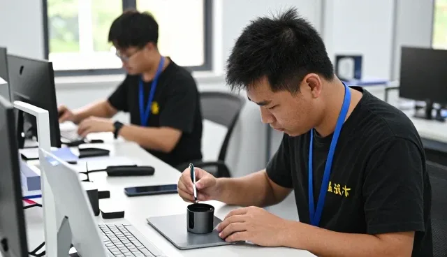 宁波俞甬环科预拌砂浆有限公司分享方案设计设计应用经验