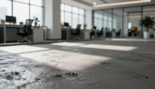 技术外包因素如何影响企业信息化建设结果