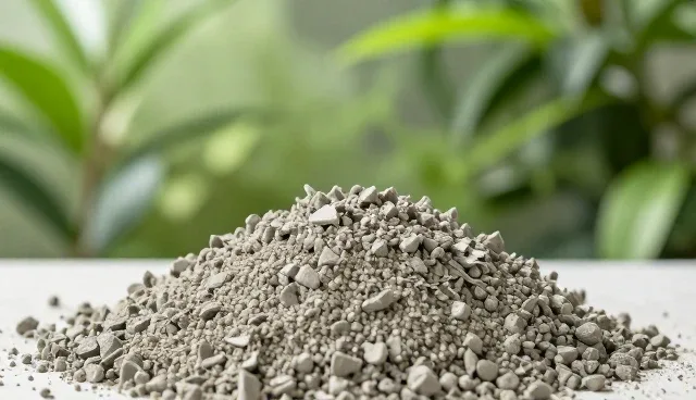 技术咨询在性能提升中的适用条件与选择依据