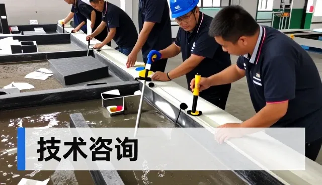 方案设计满足现代企业发展需求