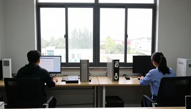 设计选型中的业务发展趋势与实践关注点