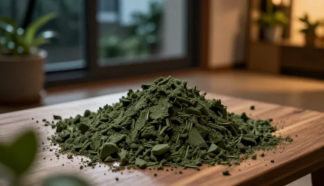 企业选型技术服务时的关键关注点与性能提升实践