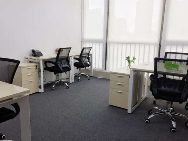 台州代理加盟服务电话