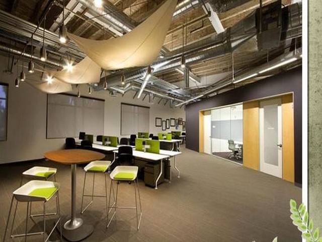 江西供应透气膜价格