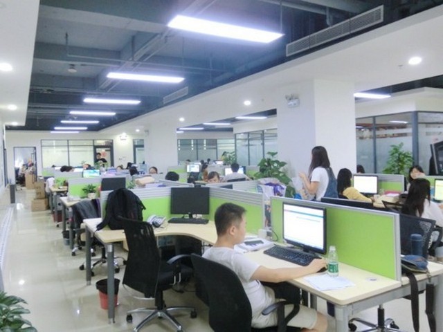 台州代理加盟服务电话