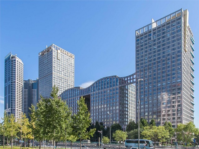 江西供应透气膜价格