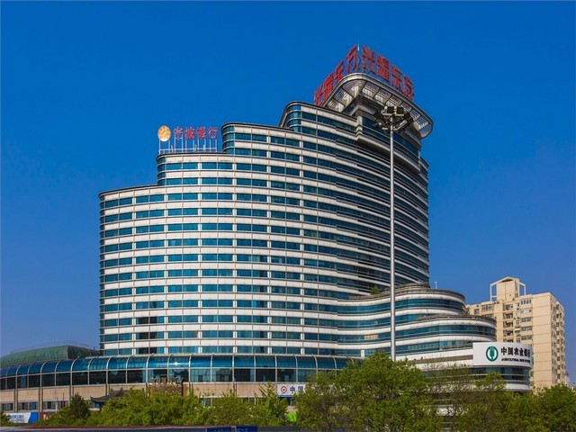 上海瑞士CEJN快速接头